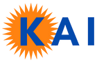 KaiColombia