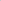 Combo para Habitación Kammel, incluye Base Cama Semidoble y Colchón.