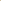 Silla Houston, Color Blanco, con Espaldar Tejido, vista frontal